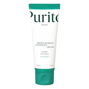 PURITO Wonder Releaf Cream