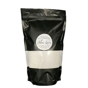 3Lb. Highly Scented Laundry Detergent. 3Lb. Highly Scented Laundry Detergent.