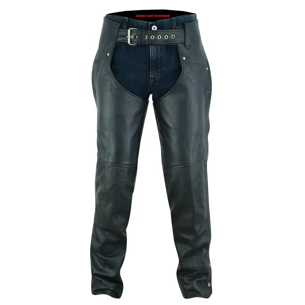 Women's Classic Hip Chap