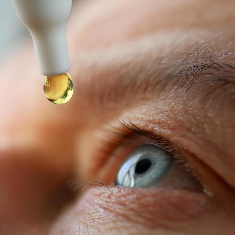 Jimerito Honey Drops - 10 ML - Miel Melipona - Gotas de Miel Chumelito Miel Virgen - Stingless Bee Honey from Yucatan Peninsula - Pure and Unprocessed