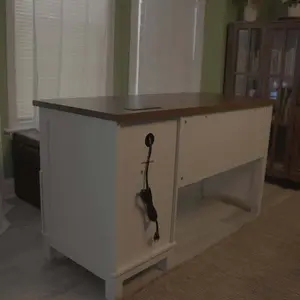 review image 0