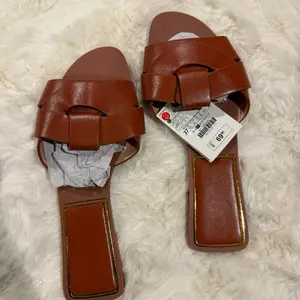 Women’s sandals Girl Shoe Flat Summer