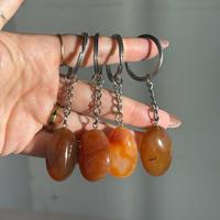 Carnelian