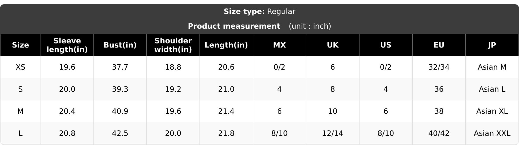 Women's Fall Casual Elegant Fashion Loose Simple Stand Collar Jacket, Long Sleeve Button Closure, Medium Length, Solid Pattern, Coats
