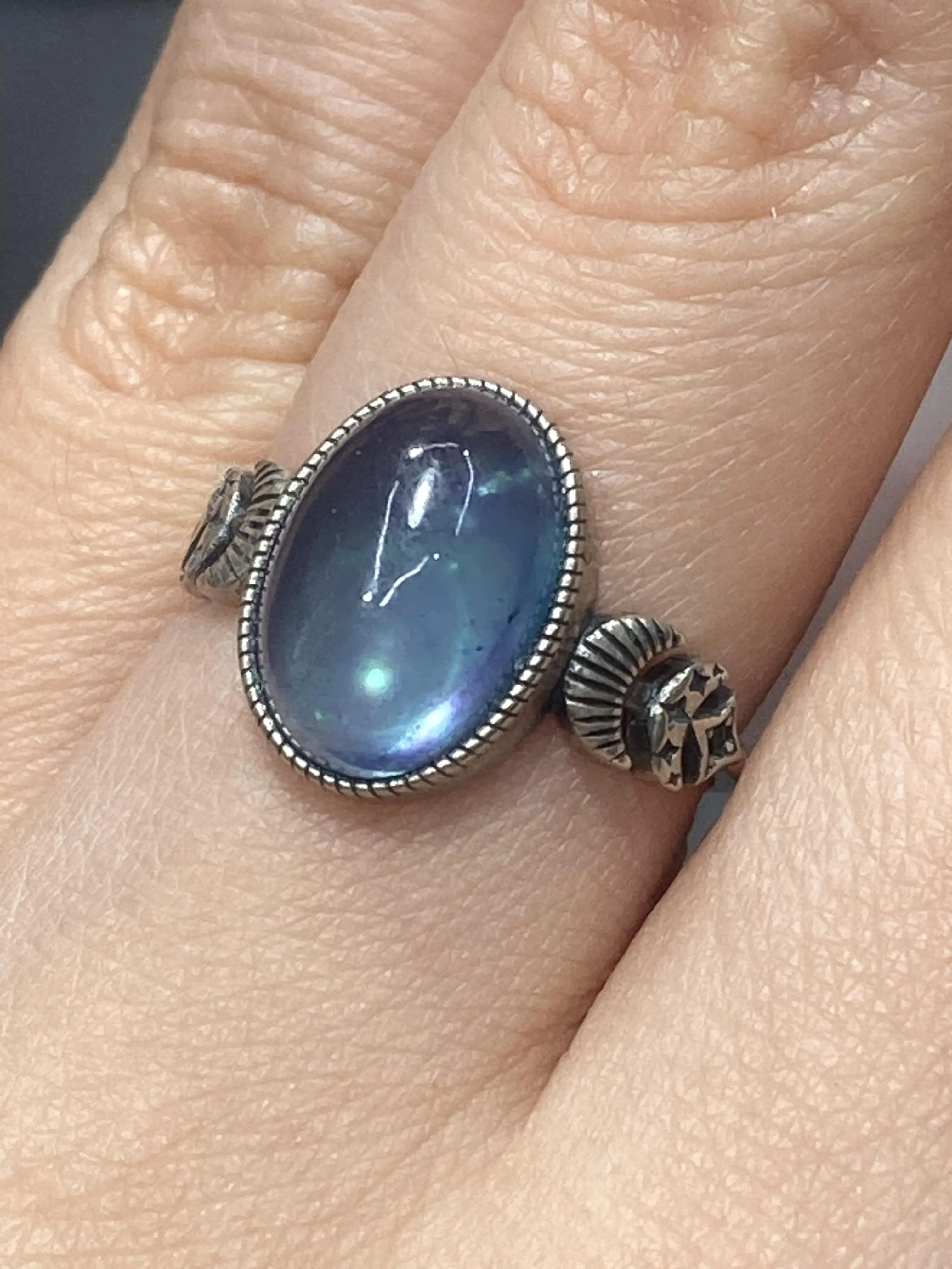 Leona(17773)gc.s925ring