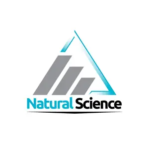 Natural Science Creation
