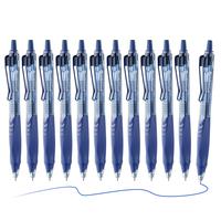 12pcs Blue(Upgraded Version) 