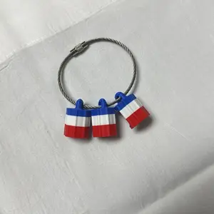 Med Clips for Nurses and Paramedic. Healthcare