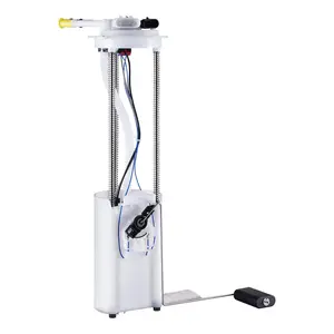 VEVOR Electric Fuel Pump Module Assembly for Chevrolet Silverado and GMC Sierra