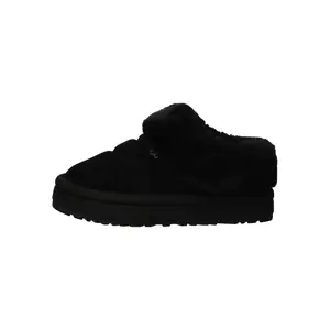 TAZZLITA PLATFORM SLIPPER GS "Black" 1143803K BLK
