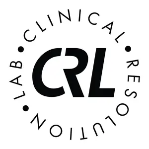 Clinical Resolution Laboratory