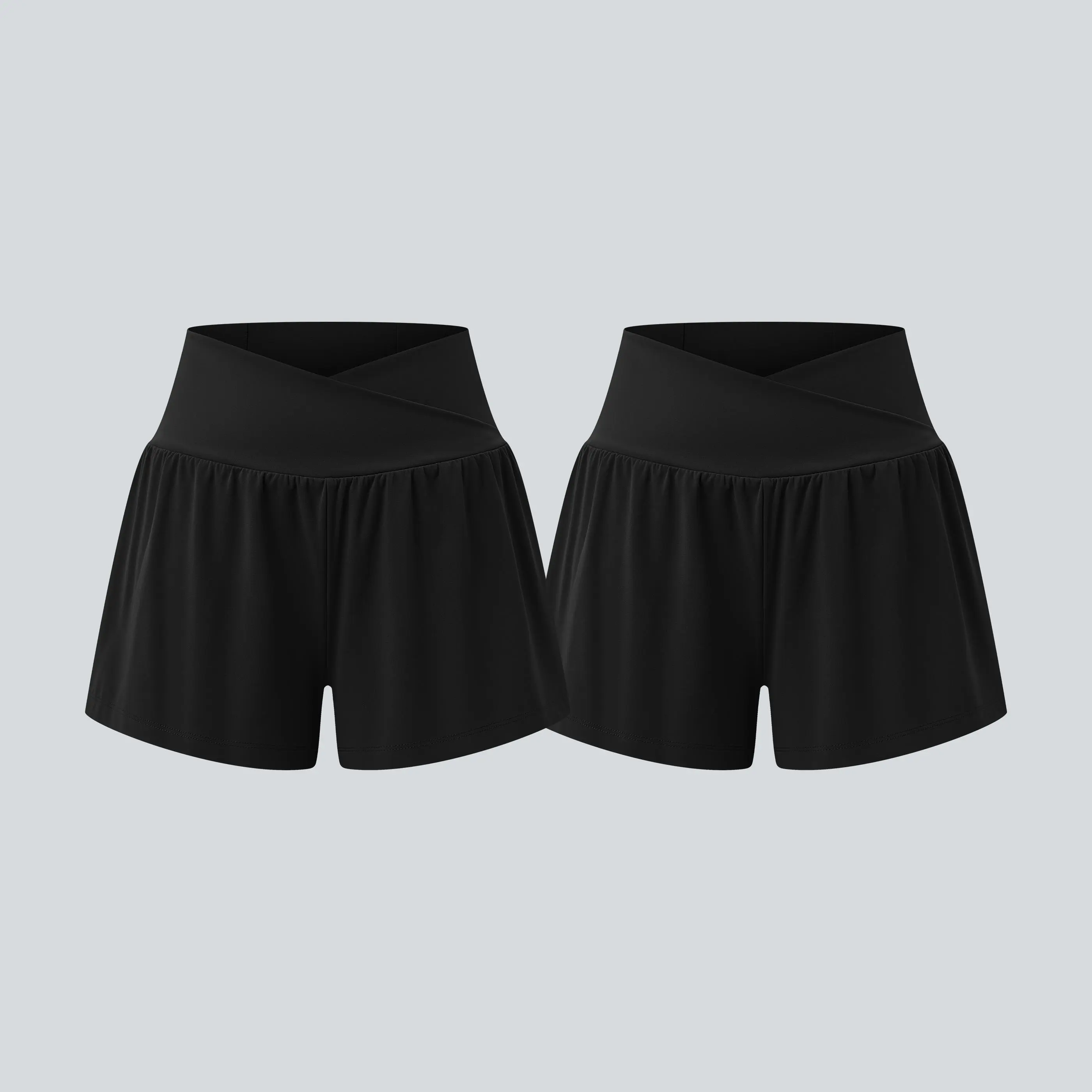 Black+Black