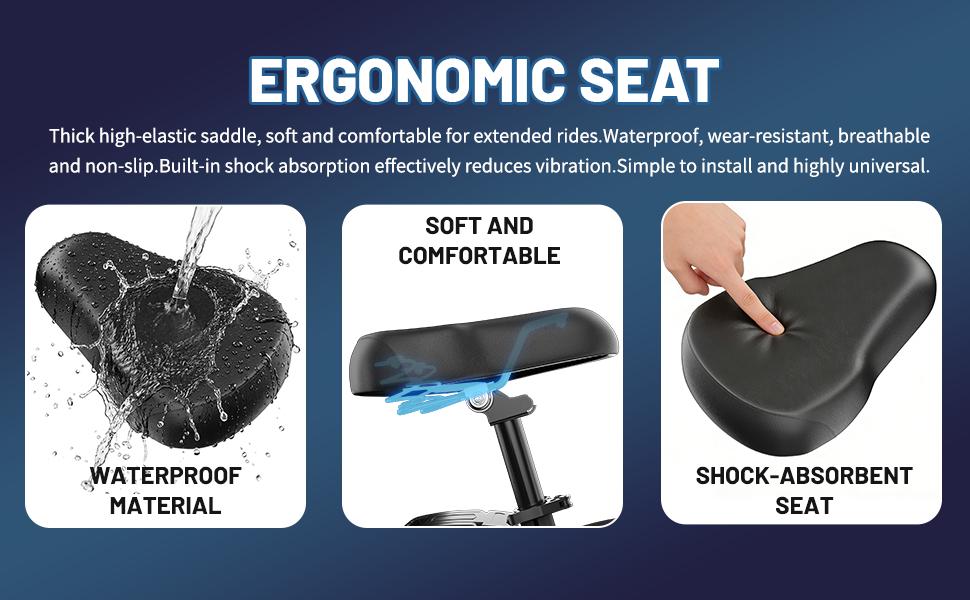 ASKMY E14 Folding E‑Bike Accessories – Battery, Motor, Tires, Brake Lever, Throttle & Pedals | Complete Replacement Parts for Repair & Maintenance