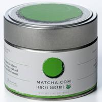 80g (makes 80 servings)