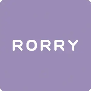 RORRY-US shop logo
