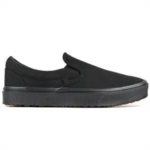 Vans Slip-On Made For The Makers Shoe