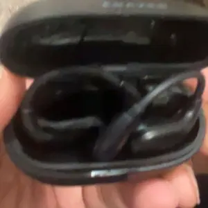 review image 9
