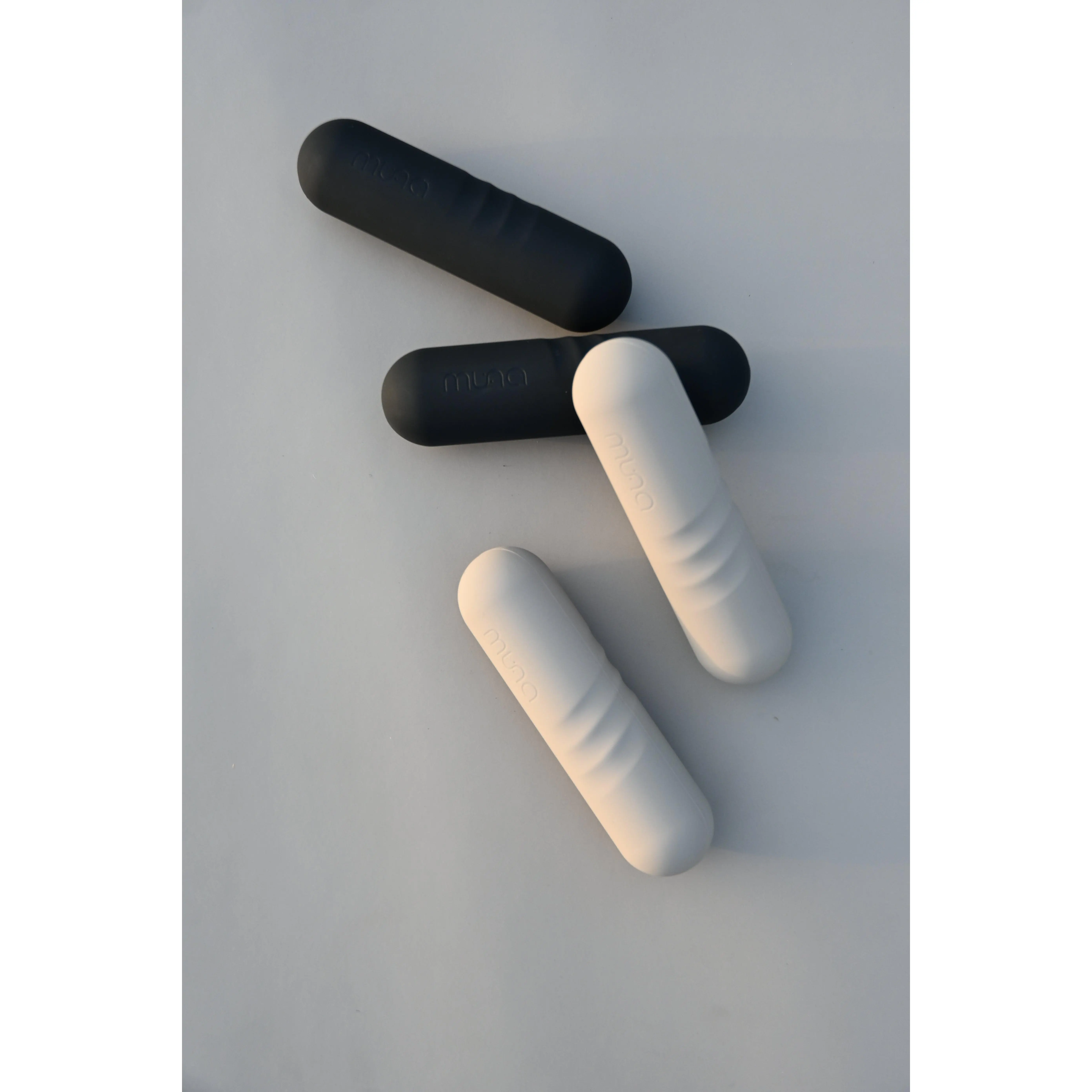 Dumbbell