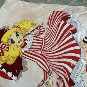 review image 8