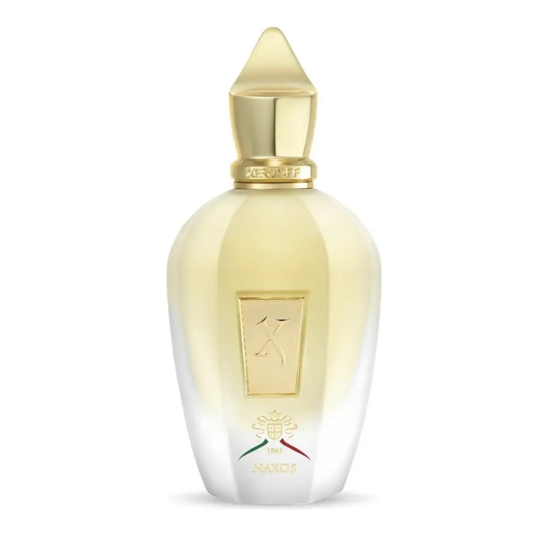 Luxury Xerjoff Eau de Parfum | Premium Italian Crafted Woody Floral Perfume Perfect For Gift & Daily Wear