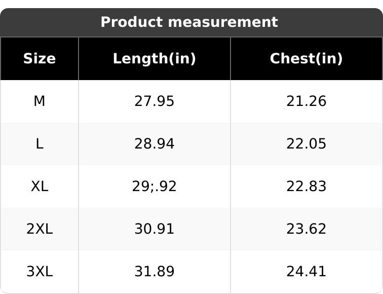 Tank the Pit Bull – “Humble by Choice” Signature Tee