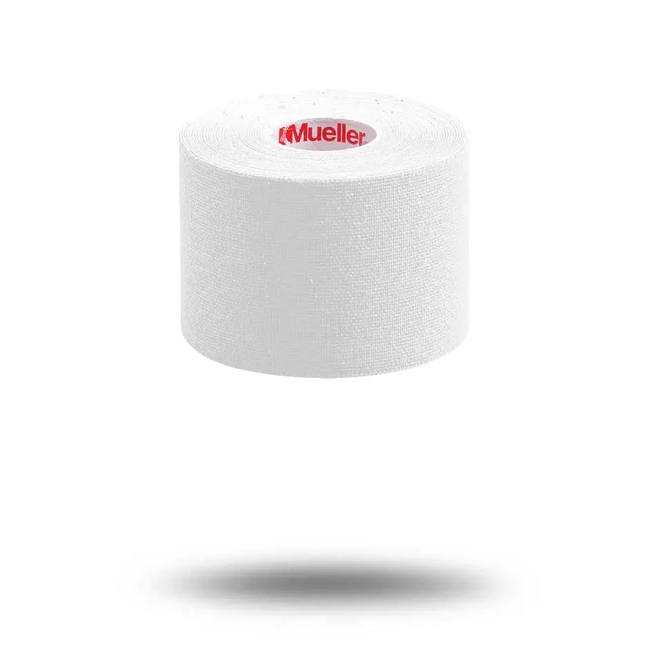 Mueller Sports Medicine Athletic Tape - Single
