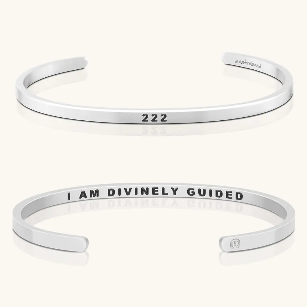 2244 angel number love - TikTok Shop