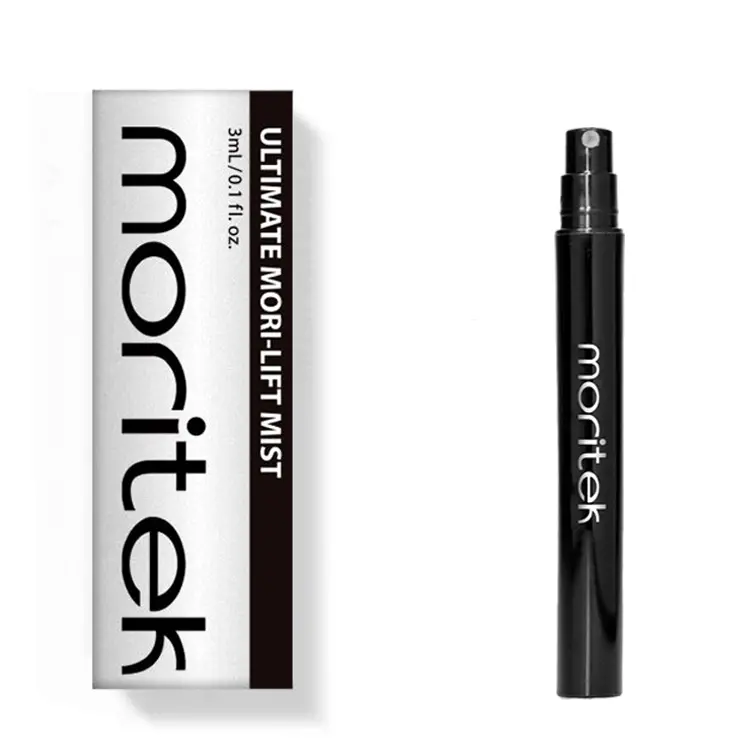 Moritek BOTOX MIST (3ML Travel-Size)｜Anti-aging, 30 SECONDS LIFT