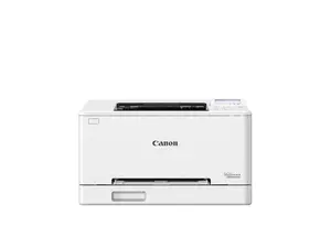 Canon Color imageCLASS LBP646Cdw Wireless Duplex Laser Printer