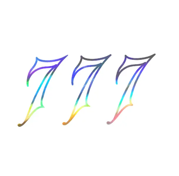 もも( ¨̮ )︎︎❤︎︎ 6677 angel number - TikTok Shop