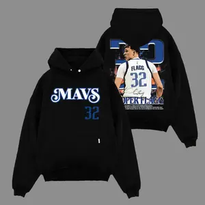 Cooper Flagg 32 Lightweight Cotton Hoodie Sweater T-Shirt , The Maine Event Hoodie Sweater T-Shirt, The Mavericks Hoodie Sweater T-Shirt , Sunday Football Hoodie Sweater T-Shirt , Game Day Hoodie Sweater T-Shirt , Game Day Outfit