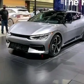 background preload poster image 