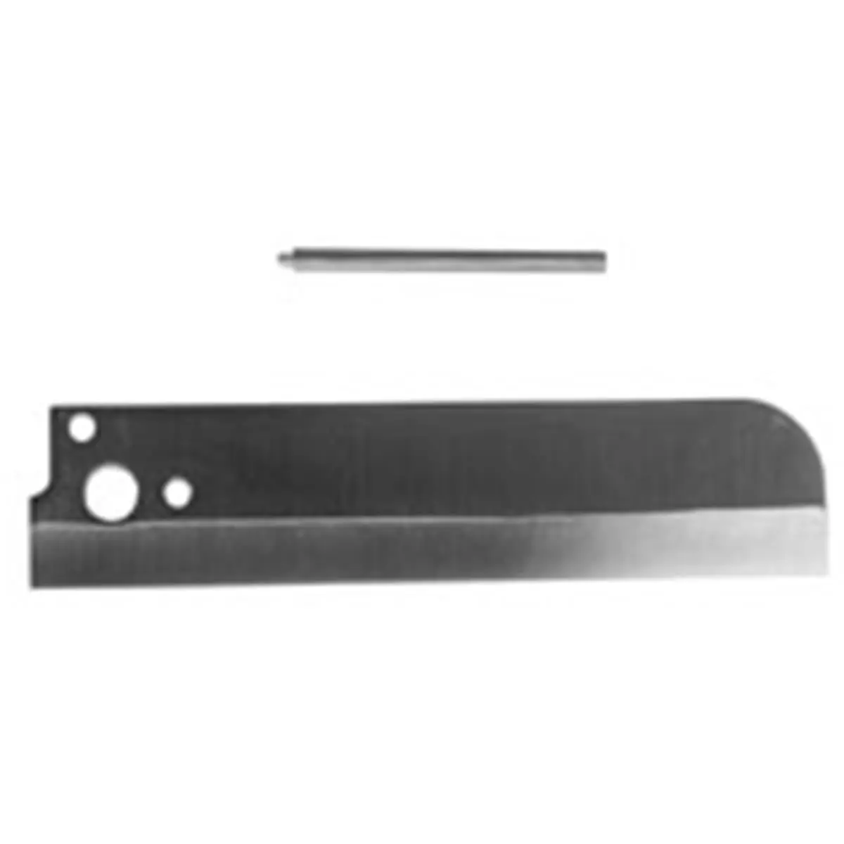 212 MAIN Plumb Pak 5564604 Replacement Part Hose Cutter, Pipe Cutter, Hardware for Sports & Outdoor Cycling Leisure Equipment