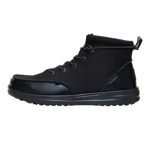 Bradley Work CE - Certified Work Boots