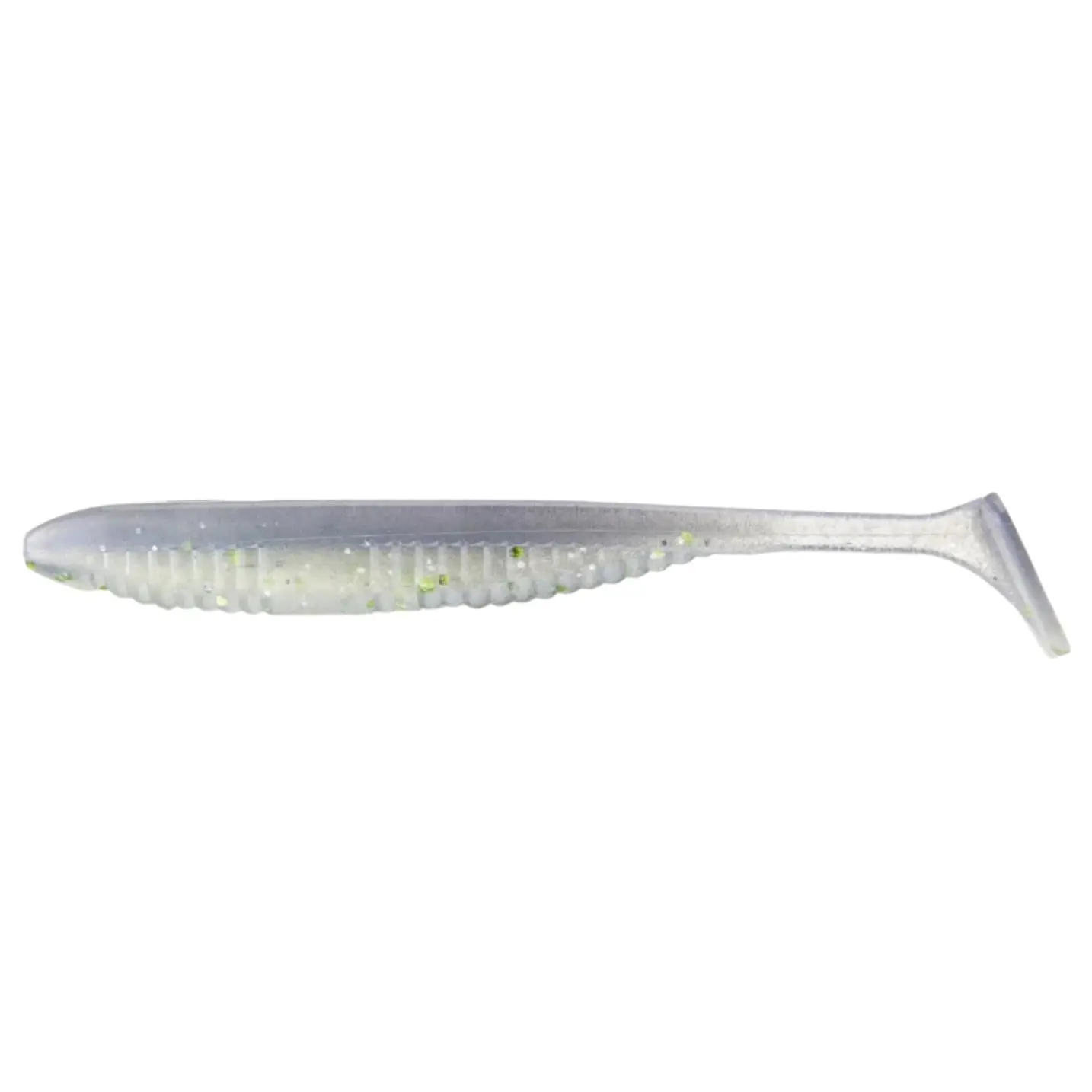Yamamoto Shad Shape Swimmer Swimbaits Yamamoto Shad Shape Swimmer Swimbaits