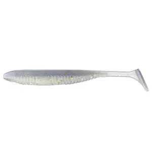Yamamoto Shad Shape Swimmer Swimbaits Yamamoto Shad Shape Swimmer Swimbaits