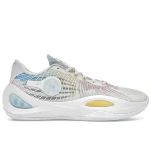 Rigorer Unisex AR1 Ice Cream, from StockX