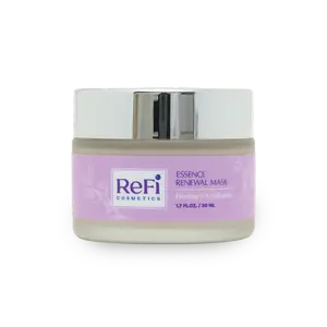 Essence Renewal Face Mask