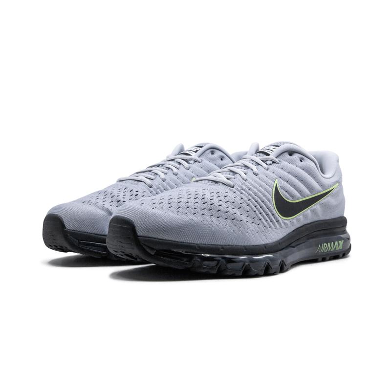 Air Max 2017 849559 012