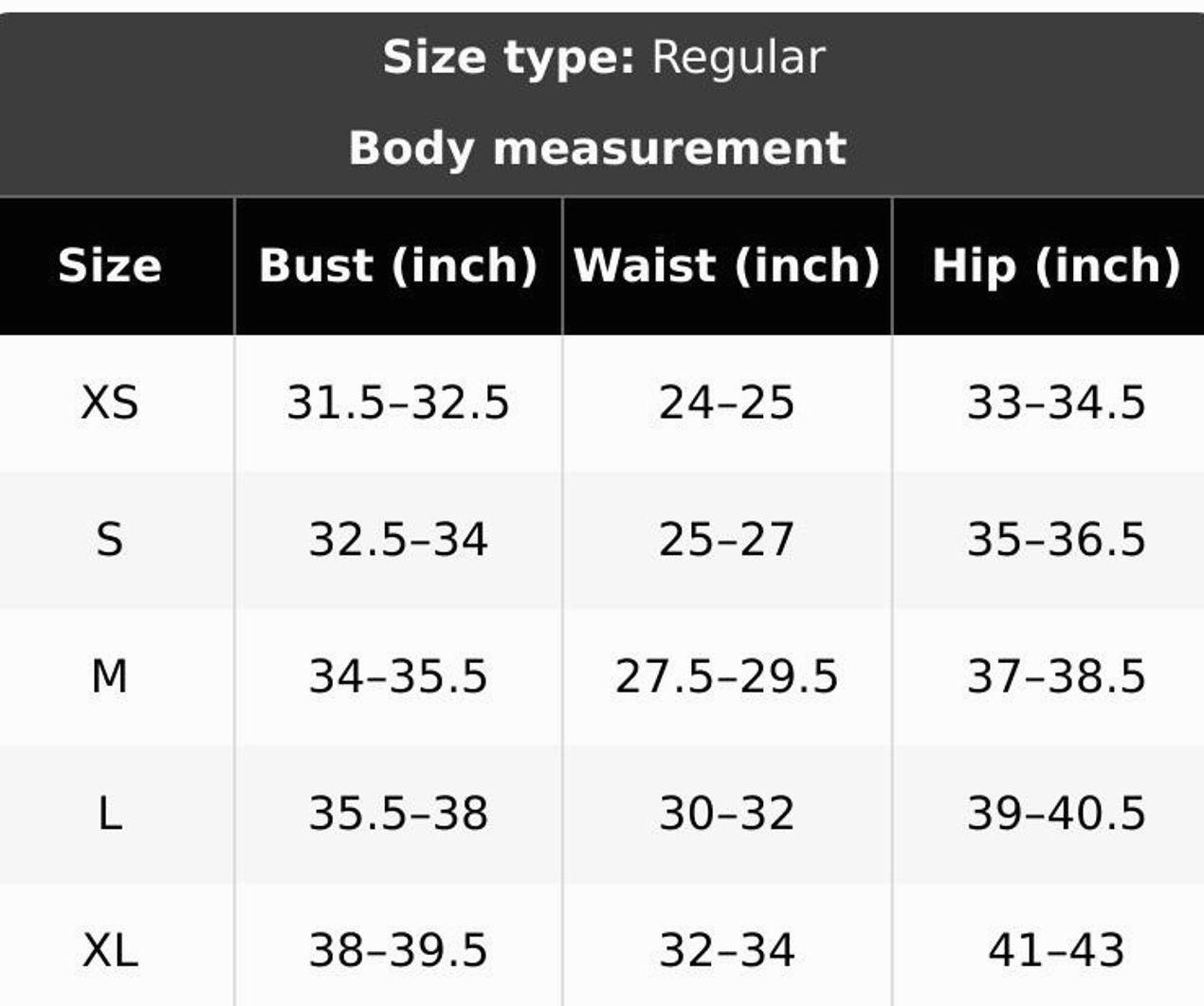 Edikted Ainsley Wrap Top