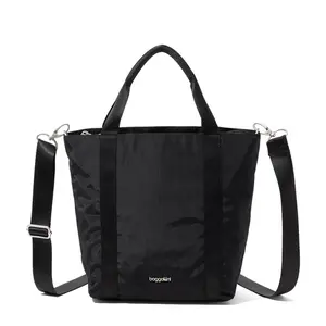 Baggallini, Via Crossbody Tote