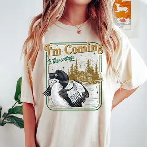 Stupid Canadian Wolf Bird Shirt, Hockey Romance LGBT Hockey Fan Gift, Heated But Devote Movie Sweatshirt, Team Hollanov Tee