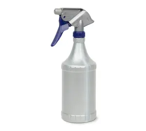 Chemical Resistant Spray Bottle Chemical Resistant Spray Bottle