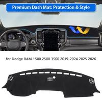 Vehicle Fit – Check Compatibility in Description