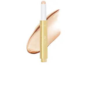 tarte Maracuja Juicy Glow Highlight in Pearlescent Glow