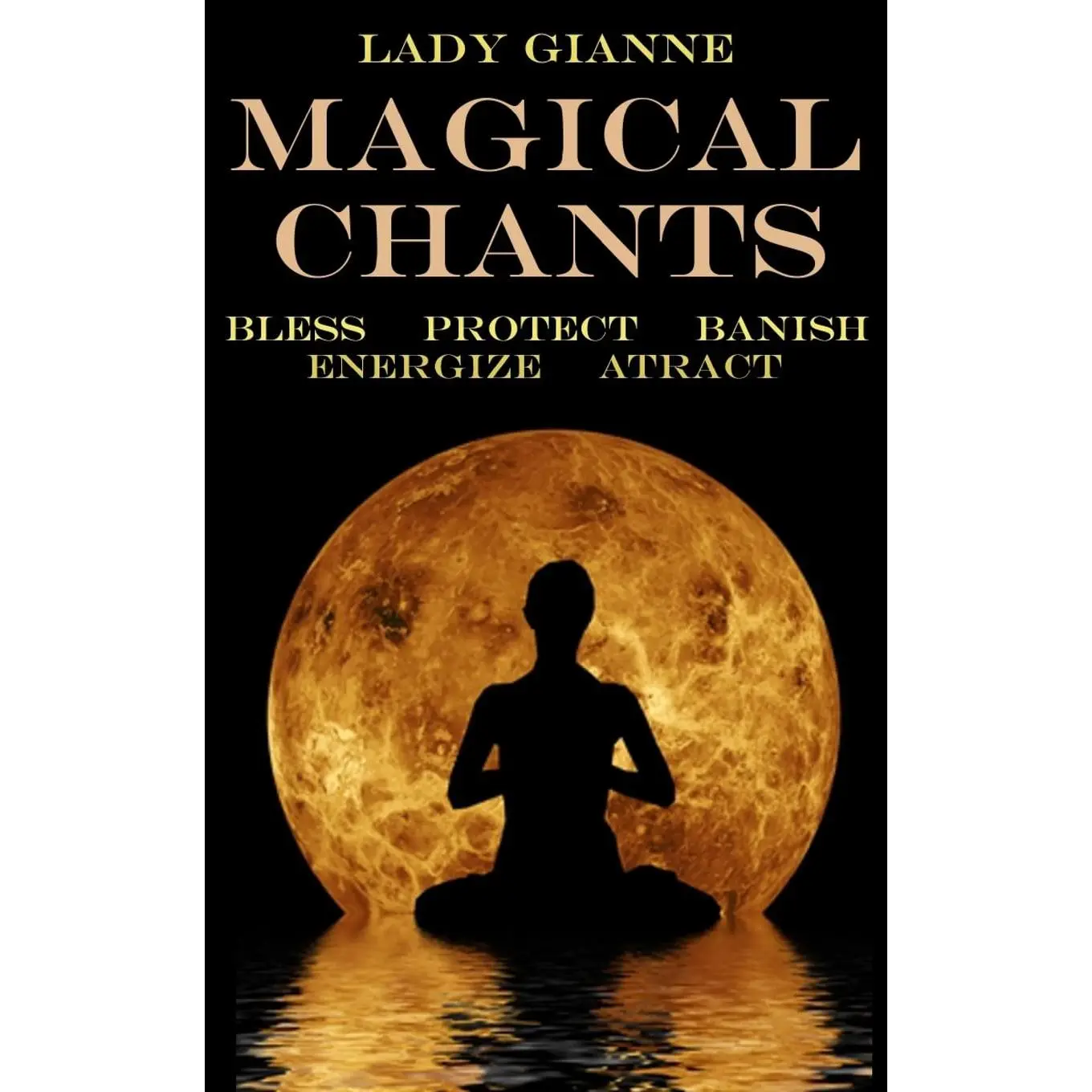 Magical Chants