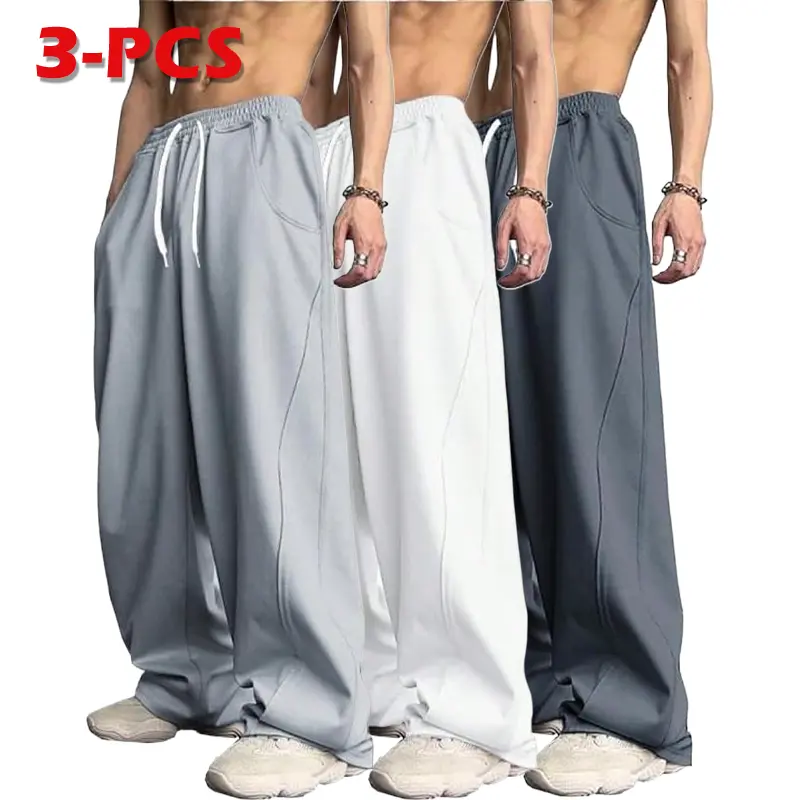 fleece lined pants mens - TikTok Shop fleece lined pants mens - TikTok Shop