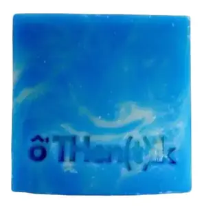 Ô’THen(t)ik D'Lo Body Bar