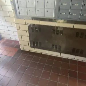 Product Review of [Dr.Melaxin Official] Peel Shot Glow Rice Ampoule Duo - Serums for Brightening, Exfoliating, and Moisturizing - Suitable for All Skin Types from M**e