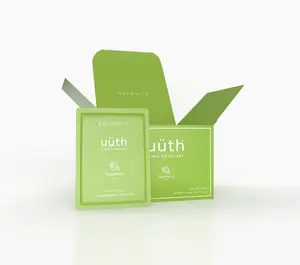 uüth time reverser SUPERBERRY